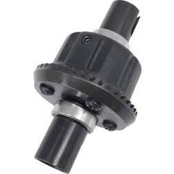 Reely RE-5690559 Reservdel Differential fram. [Levering: 4-5 dage]